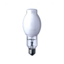 iwasaki岩崎金卤灯MF250LSH/U EYE功率250W - 供应商网