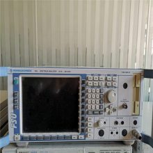 ԭװAgilent34970Aݲɼ34901A