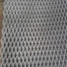  ǽ 80*100 ⻬