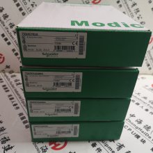 供应【51204033-003 美国HONEYWELL】