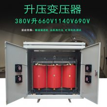 660V1140V380VѹѹSG-200KVA 300KW