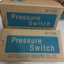 ձACTѹȫϵSP-RV-500,SP-R-250,SP-RVH-150һ ?