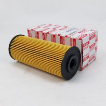 8-98018858-0ʮо872000810 4032440160о