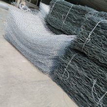 пǦ˿AʲпǦ˿AпǦ˿