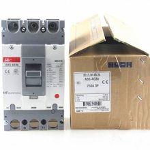 ԭװLS(LG)MECܿǶ·ABS403b 3P 300A 350A 400A