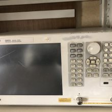 E5061BǣϺE5061BϾE5061B