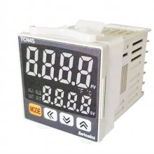 ԭװAUTONICS ˹¿ TZ4H-14R TZ4H-14C Tֻ ԭװƷӭѡ