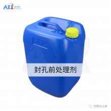 ǰɫAXX-4100