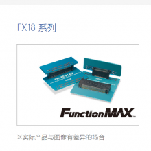 HRS/V|DF12NC(3.5)-36DP-0.5V(51)/^
