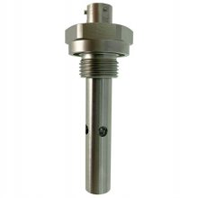 GE M2LW-T0-010-0 Moister Sensor΢ˮʪȴʪȼ