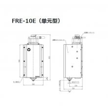 ձYOSHIKAWA 綯ŷѹí íӻ FRE-10