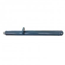 ɽͲ泵D50SC-5DB58ް/ܷ