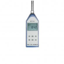 JY-HS5661+ 