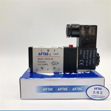 ǵ¿ͷŷ B03-4V310-10/4V320-10/4V330C-1024V