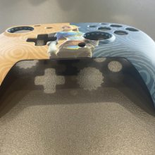 IMD������Ϸ���ֱ�ģ��ע�ܸ�Ĥ