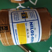 NILOSзzܷLST-L20 x 47ٶ~ֵ3/