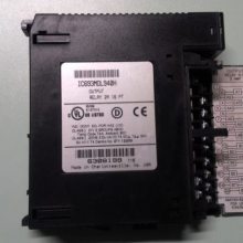 ģIC693MDL940H Դ