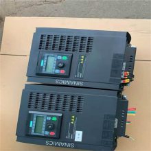 ԭװ FR-F740ϵ185KW FR-F740-S185K-CHTƵµ