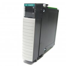ģ6AV6648-0CE11-3AX0Դó