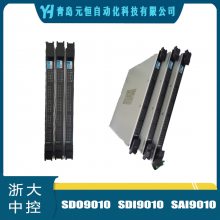 пSCM9040 SCM9010 MCN9030ͨģ