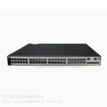 DELL R740 2Uʽ ѧϰGPU