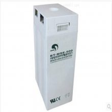 BT-MSE-1000 2V1000AH άǦ
