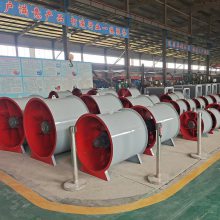 T35-3.5-0.55KW T35-3.5-0.75KW