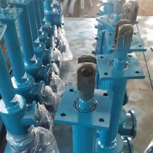 DTZ1600-850ҺƸ ܵ綯Ƹ úִ