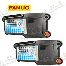 Fanuc ǿ A02B0200C115 ģ  