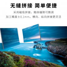 LED P0.78 P0.94 P1.25 P1.56 P1.975СLED