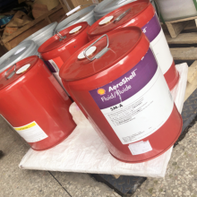 Aeroshell Grease 5һָ֬