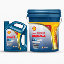 Shell ȻR5 NG 10W-40 ϳɼ18L