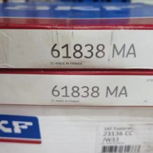 SKFֻ6332M6224C36324C3лϵ