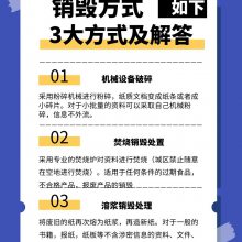 麣ʳƷ޺ٴ