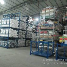 �۵�ʽ�Ѷ��|�ϼܣ����ܣ�������ˮϴ�����������豸
