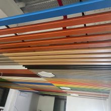 칫Ҵ30X150Ϳľͨ ɶƲͬɫ