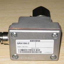 SIEMENS̽QRA4.UȼƵϺ