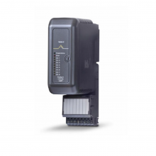EATON XVS-440-10MPI-1-10 ٵ 24DC 10.4z̫RS232