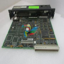 GE FANUC VMIVME-1128 ģ ŷԶ豸ֻ