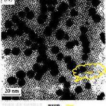 пƽ ײ 10nm 99.9%