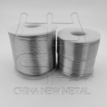 ˿ 99.99 ˿״0.5-3mm 100g ˿ ɶ