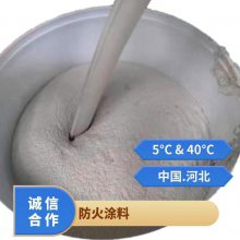 ά ͷͿ ܻ ***ζ Ե ʩ 