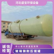  100kg~10000kg ֧ ѹ޳