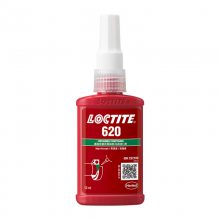 ̩LOCTITE 620ֽ̳ 50mlֽ̳