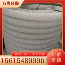 ڲƹ DN50-110 ѹ͸ װˮ ˫ڲ 