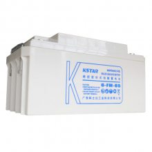 ʿ_늳 6-FM-24 ups eps 12V24Ah yܷʽ ̶