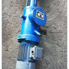 DYTZ450ֱҺƸ г̸Ҫӹ