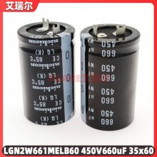 1000UF 50V ձ Ἢ  50V1000UF 16*25 PS Ƶ ̽