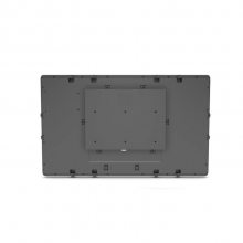 ELO15ʾE000449 :ELO-PLATE-VESA-1523L-WH-R***