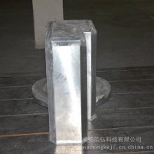 ***06Ͻ亸 Ͻ豸Ӽӹ